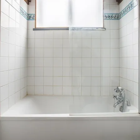 Esprit Loft Au Coeur Du Vieux-lille