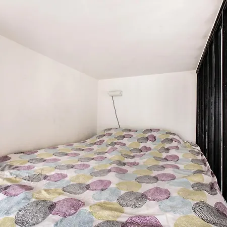 Esprit Loft Au Coeur Du Vieux-lille