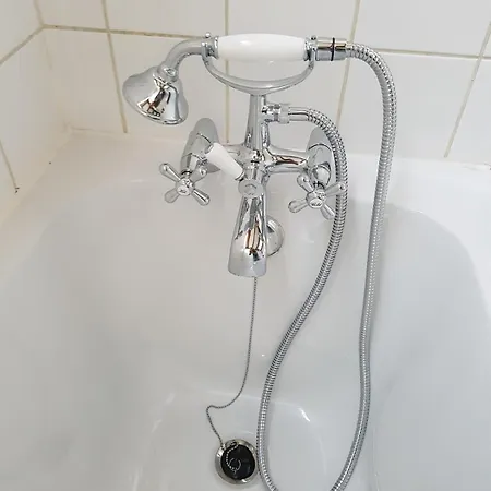 Esprit Loft Au Coeur Du Vieux-lille *