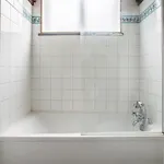 Esprit Loft Au Coeur Du Vieux-lille