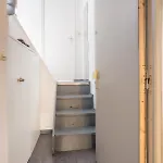 Esprit Loft Au Coeur Du Vieux-lille Lejlighed